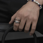 O1CN01cSTKjR1vYmiiQkFQa