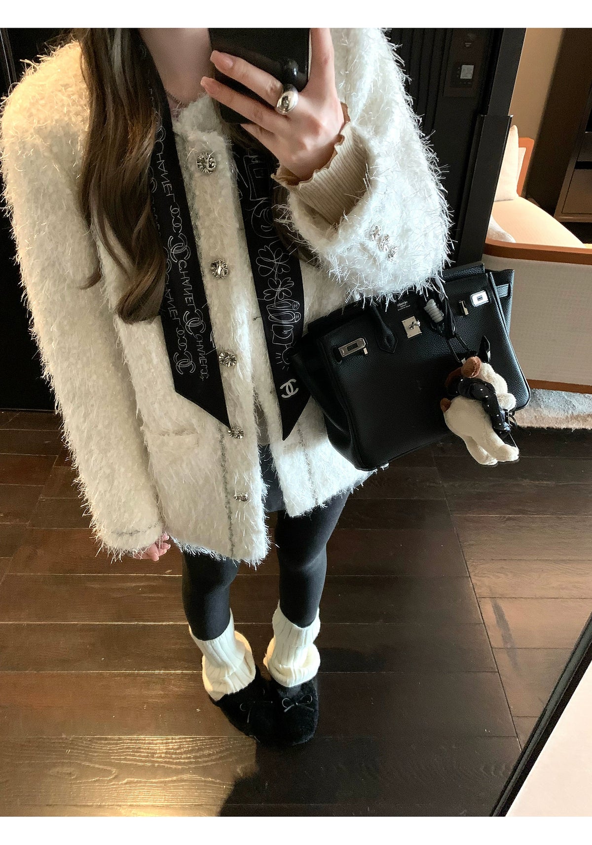 O1CN01cSWQBb1iEYFol5Q5o