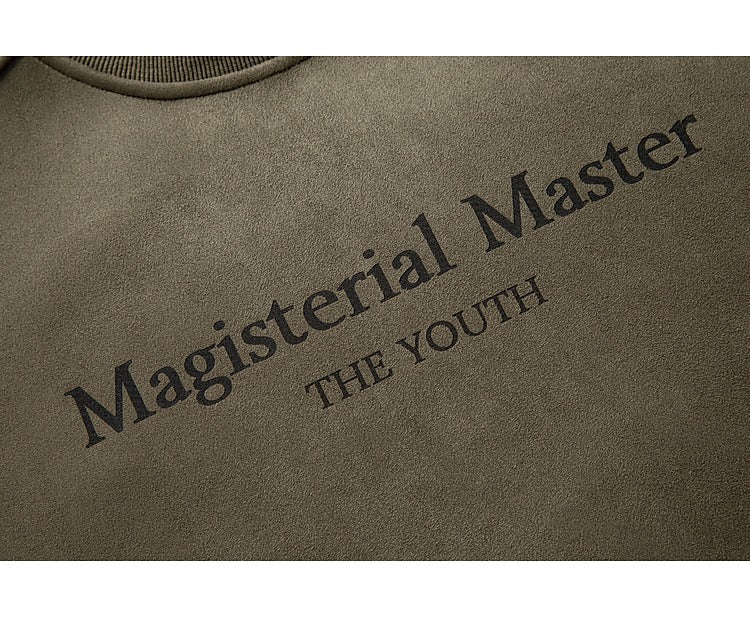 O1CN01cSYCYC1DkpyxnTbd8