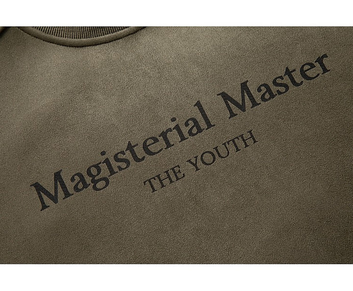 O1CN01cSYCYC1DkpyxnTbd8