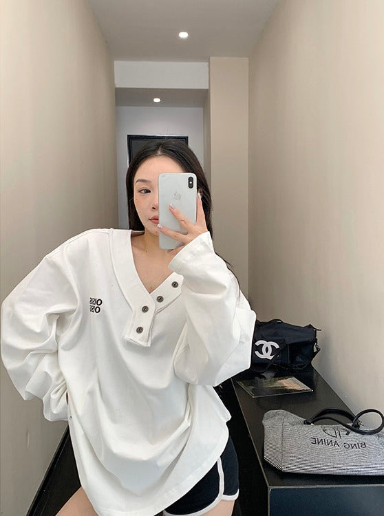 O1CN01cSrRzo1KUXIcf6UWC