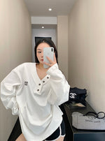 O1CN01cSrRzo1KUXIcf6UWC