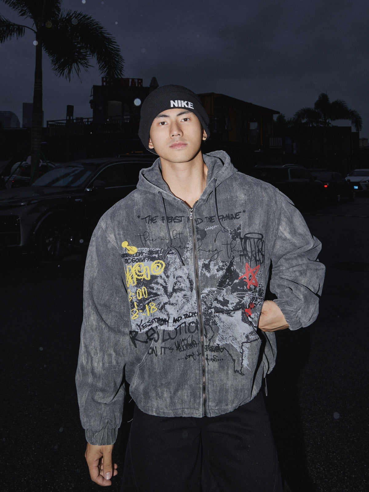 O1CN01cSrx3y1EHocQuLjTR