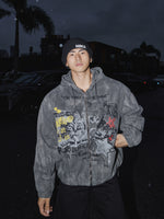 O1CN01cSrx3y1EHocQuLjTR