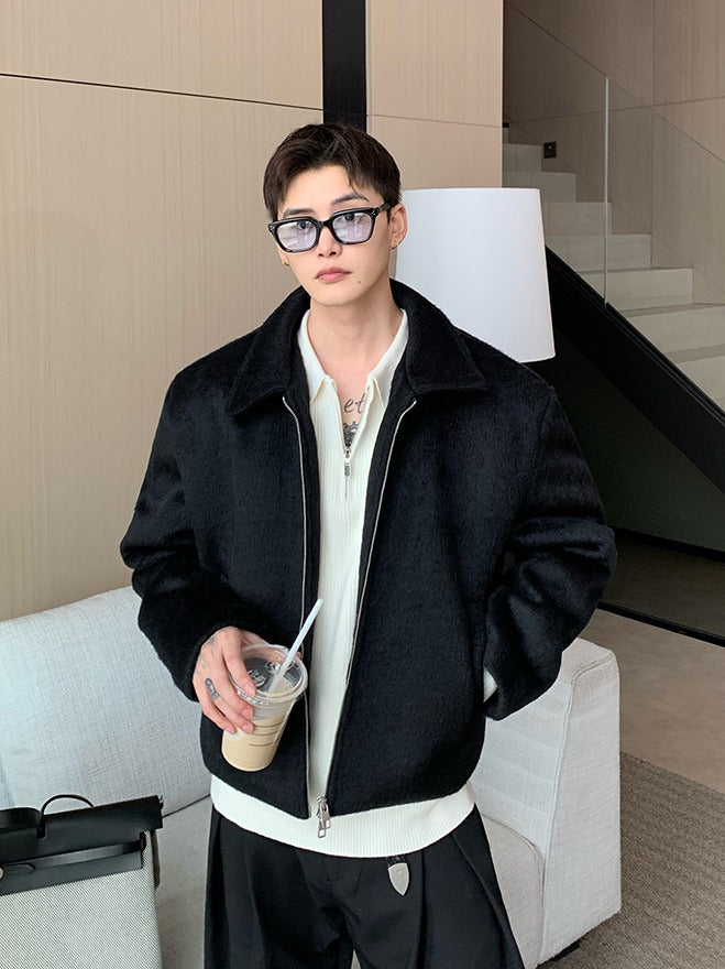 O1CN01cSwSl52Fe5fiyygIy