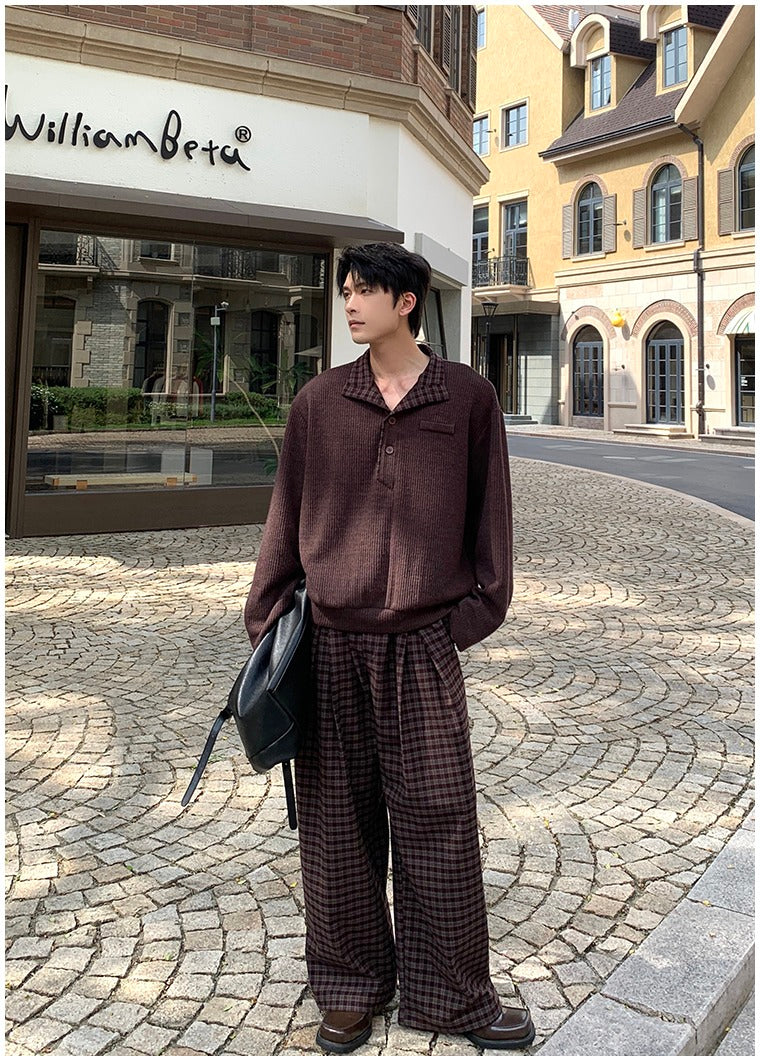 O1CN01cSyeR81FAJjuxyL0H