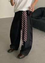 O1CN01cT4KZO2J01SEUyQkU