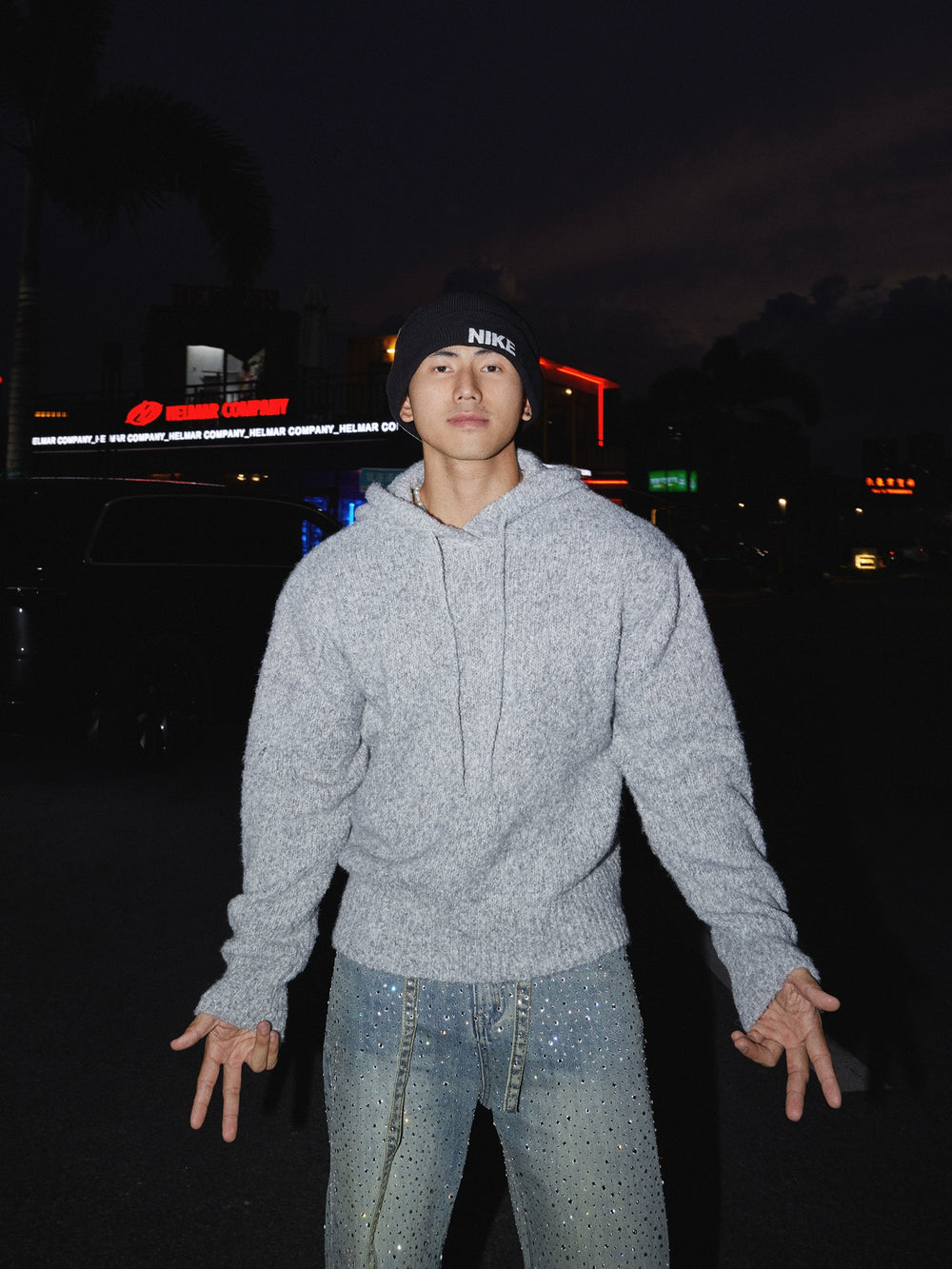 O1CN01cTKO3B1EHobysAp71