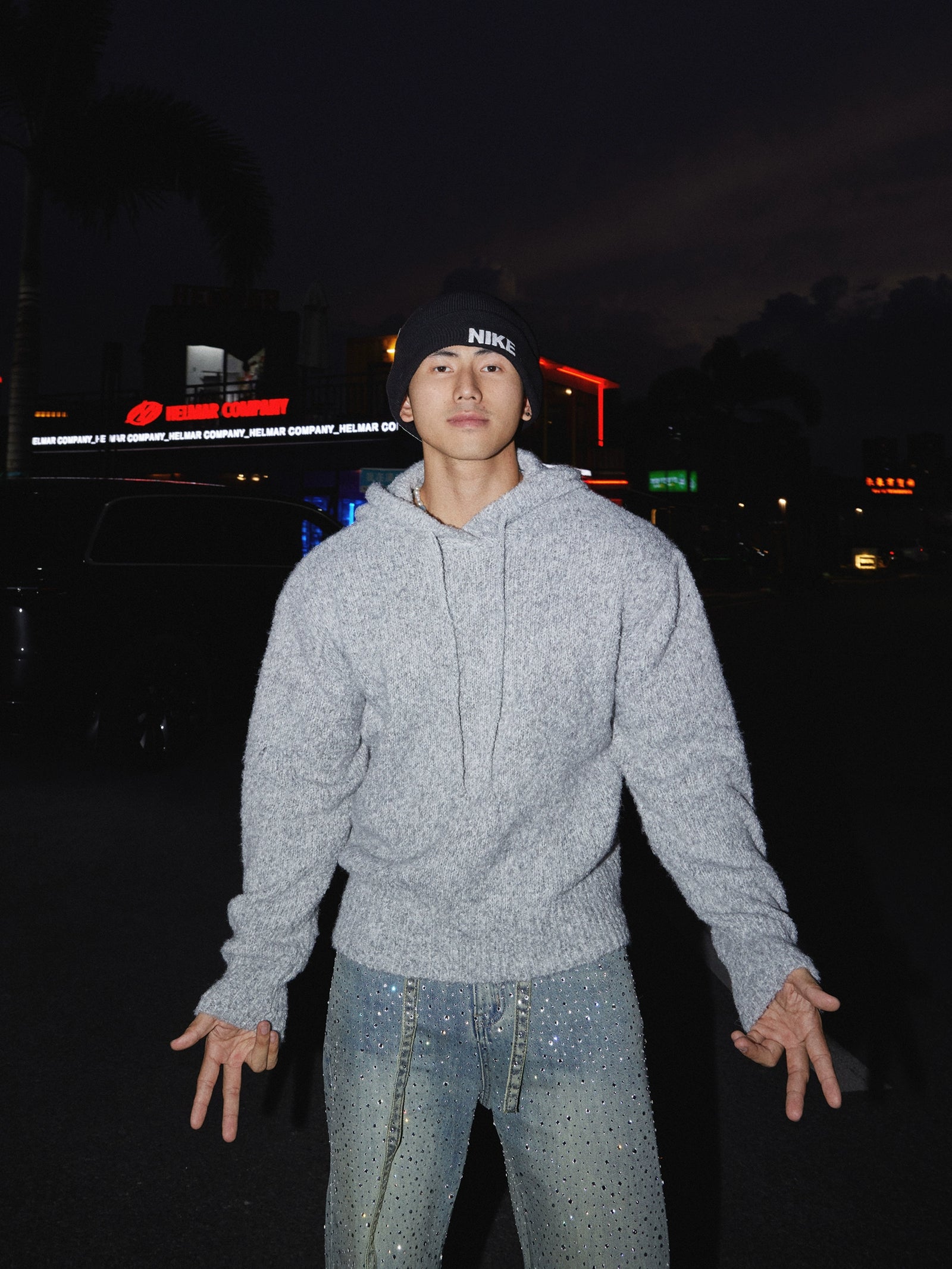 O1CN01cTKO3B1EHobysAp71