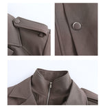 O1CN01cTMmPg2Fe5ffpXhH5