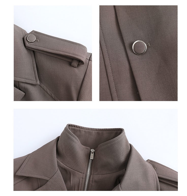 O1CN01cTMmPg2Fe5ffpXhH5