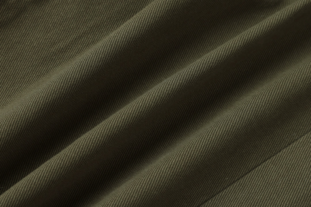 O1CN01cTb15N2KUXUB7E3sT