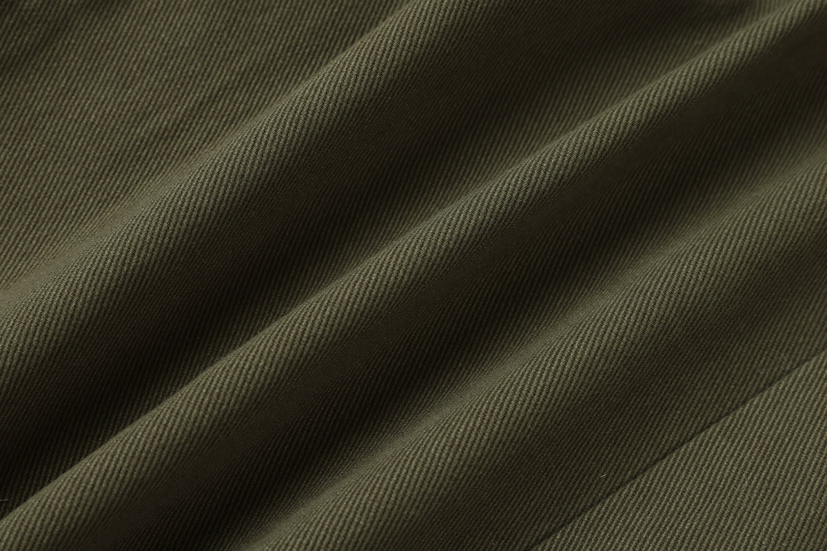 O1CN01cTb15N2KUXUB7E3sT