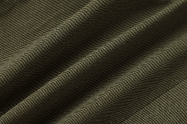 O1CN01cTb15N2KUXUB7E3sT