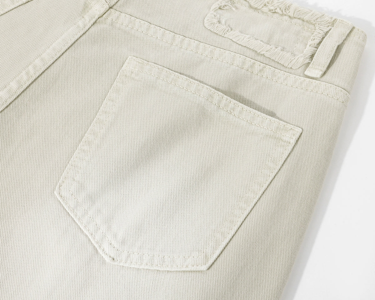 O1CN01cTsNp61Vu9AqH01ZL