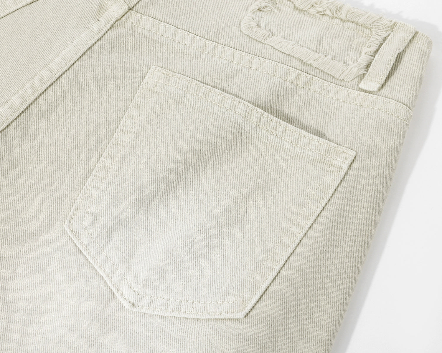 O1CN01cTsNp61Vu9AqH01ZL