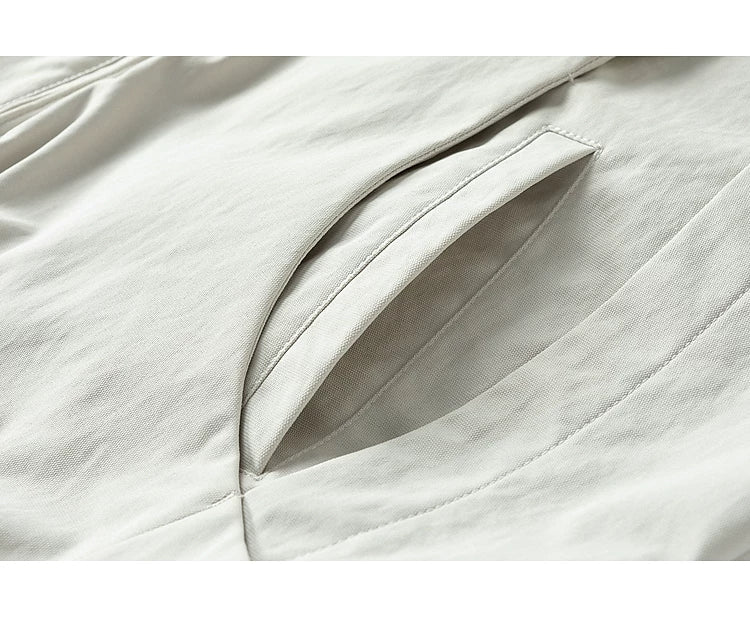 O1CN01cTzqCV1Dkq76FjcU1