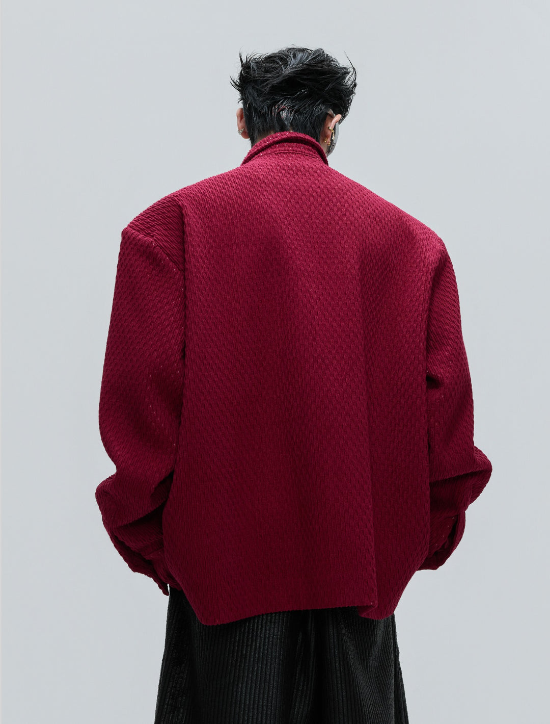 O1CN01cU5WQi2MtOCoImr8A