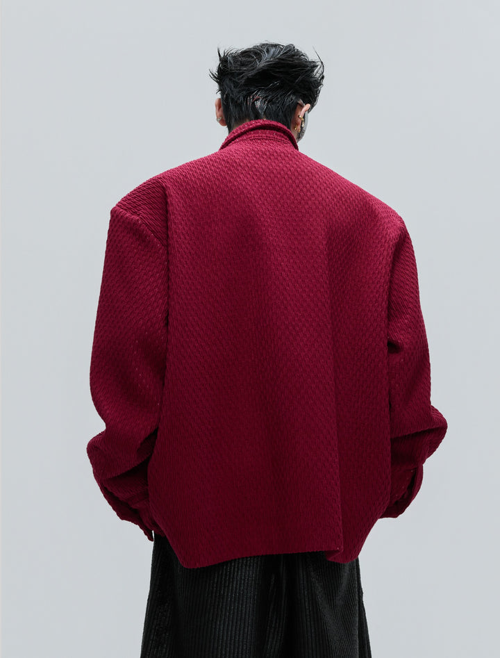 O1CN01cU5WQi2MtOCoImr8A