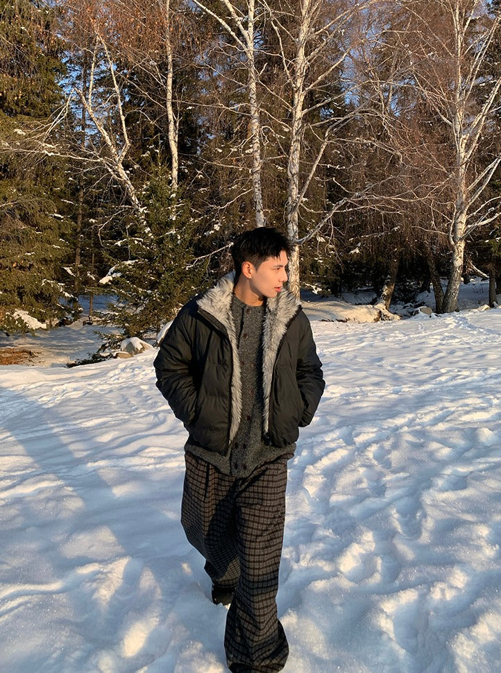 O1CN01cULZrW2J01UQ0VeaE