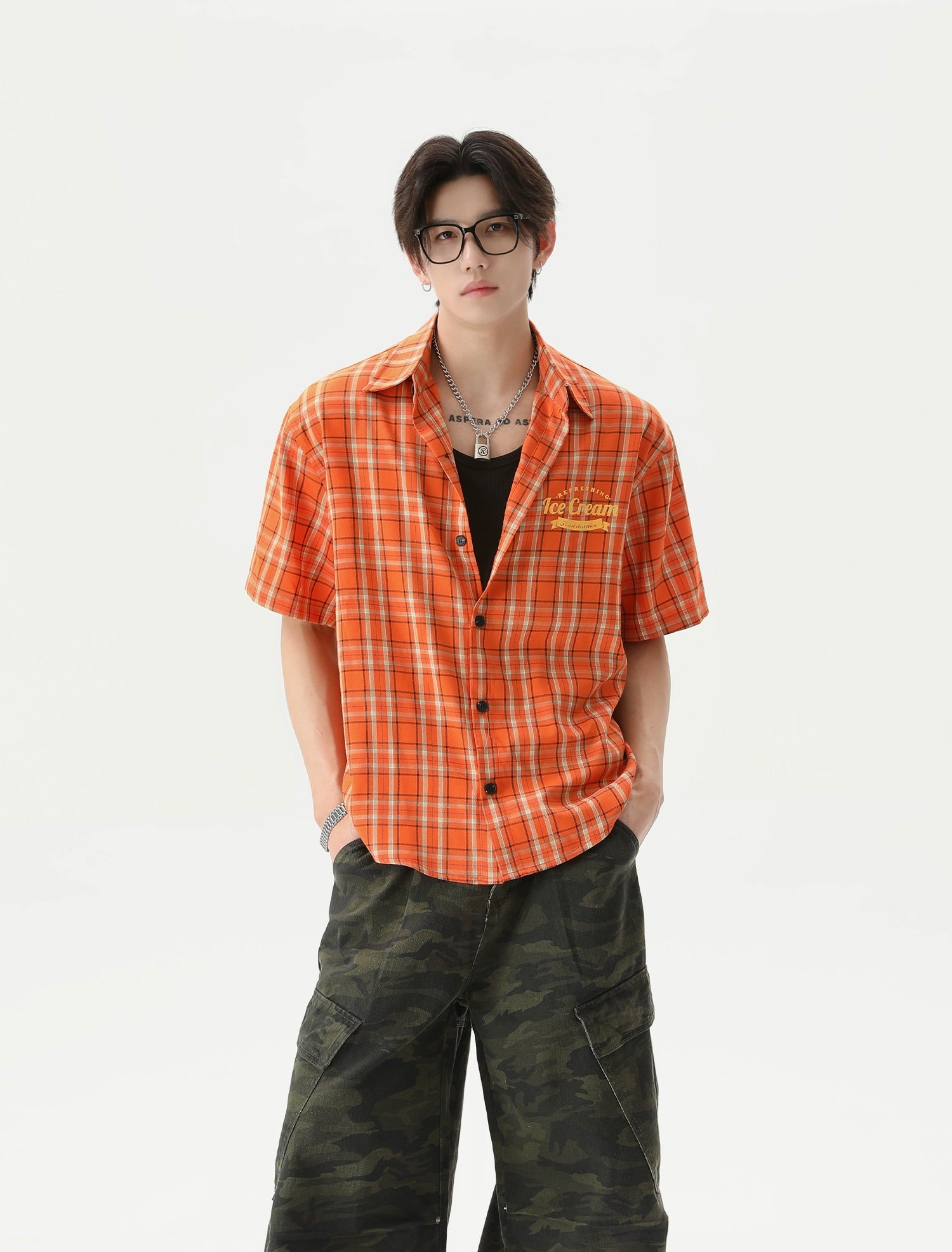 O1CN01cULkDW1MgYtFTlfYY