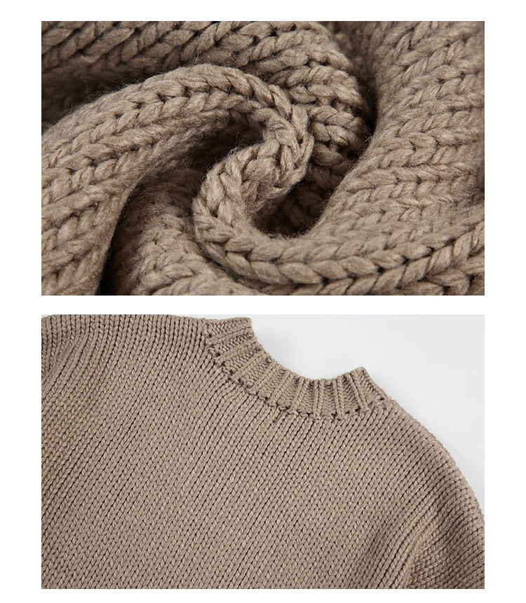 O1CN01cUSUez1KUXJelyLlL