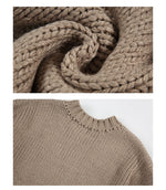 O1CN01cUSUez1KUXJelyLlL