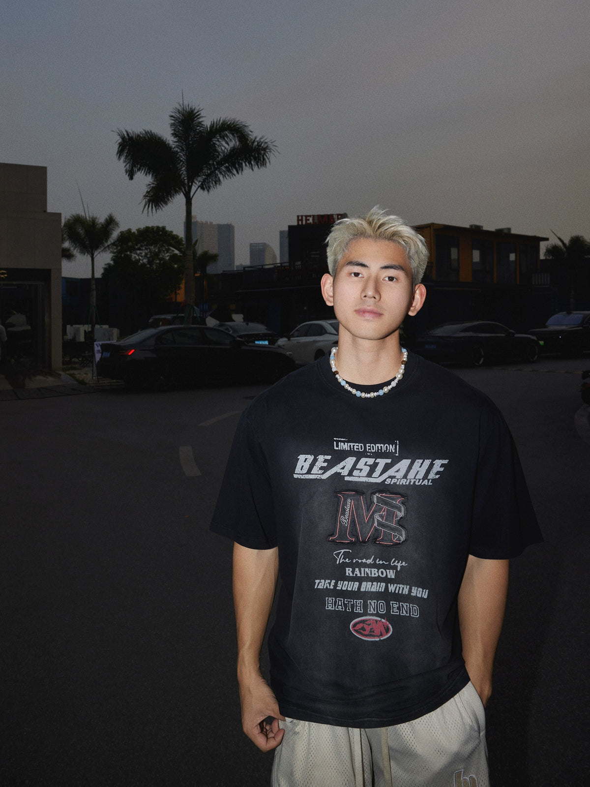 O1CN01cUbbfO1EHoZ8wkkYN