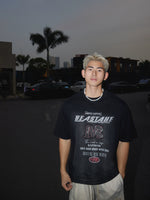 O1CN01cUbbfO1EHoZ8wkkYN