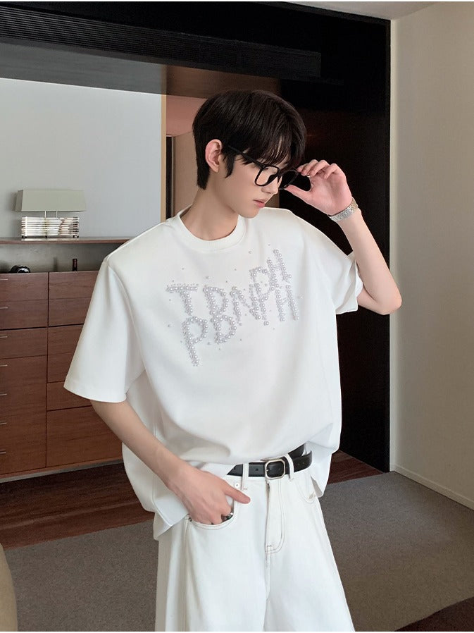 O1CN01cUqZHM2Fe5cuGwWru