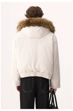 O1CN01cUsj7O1IkRqkFTa48