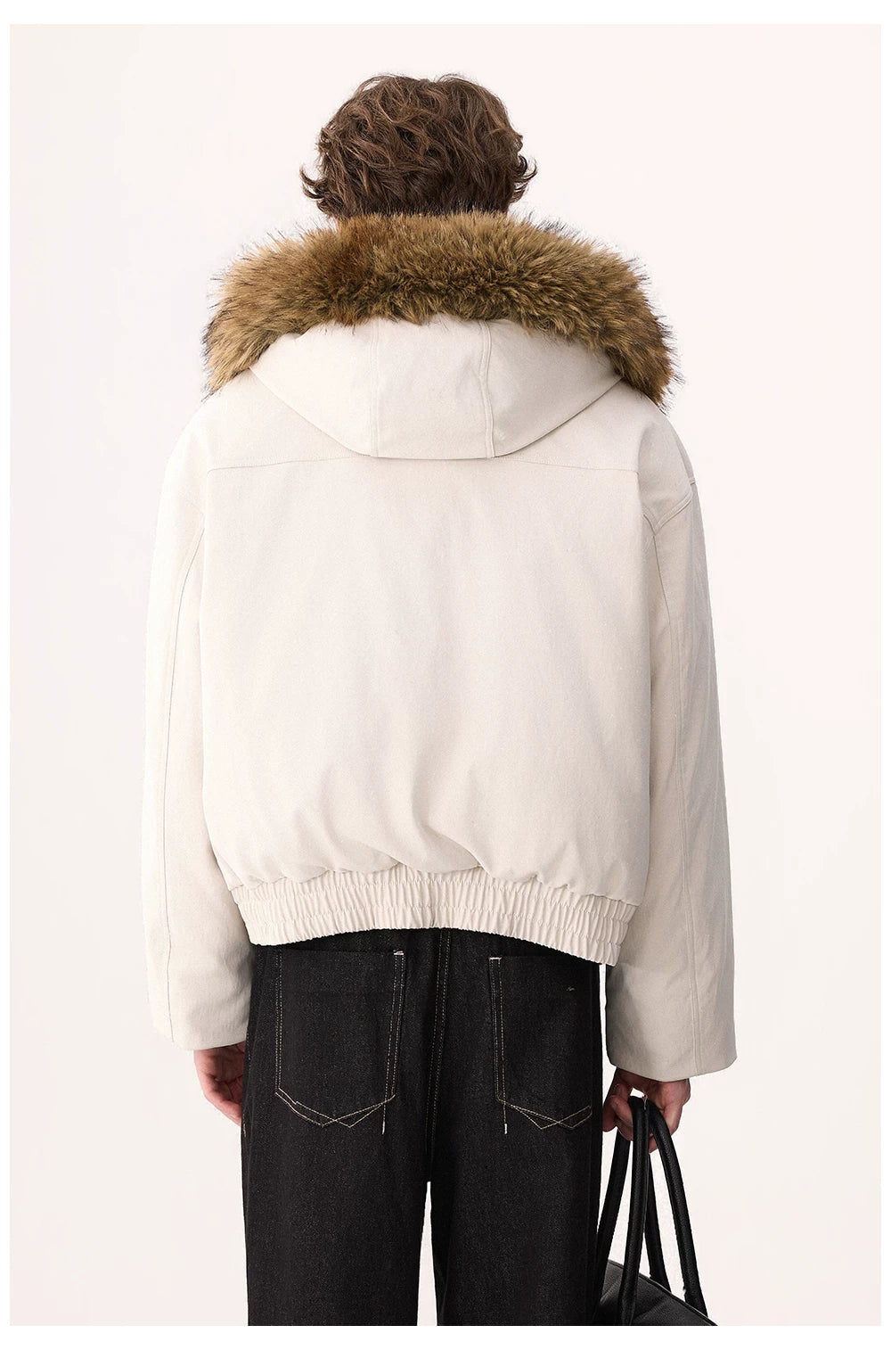 O1CN01cUsj7O1IkRqkFTa48