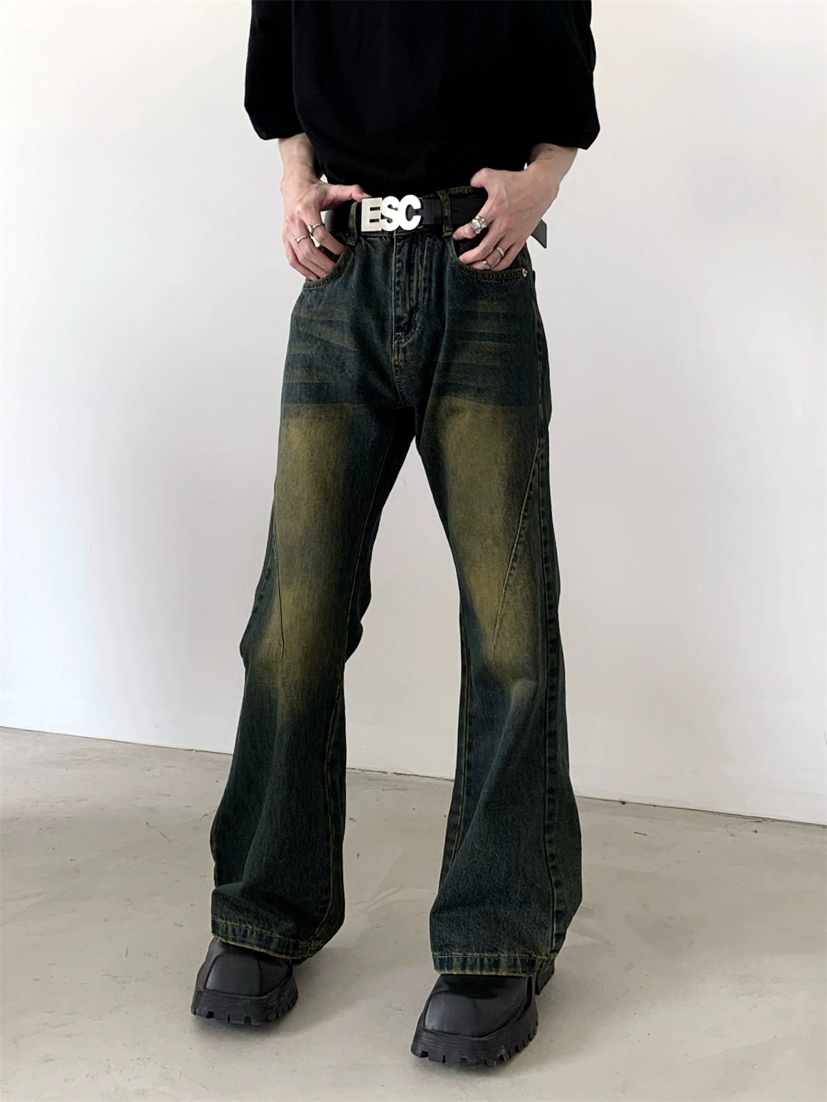 O1CN01cUtO5J1qDBmEEPwrV