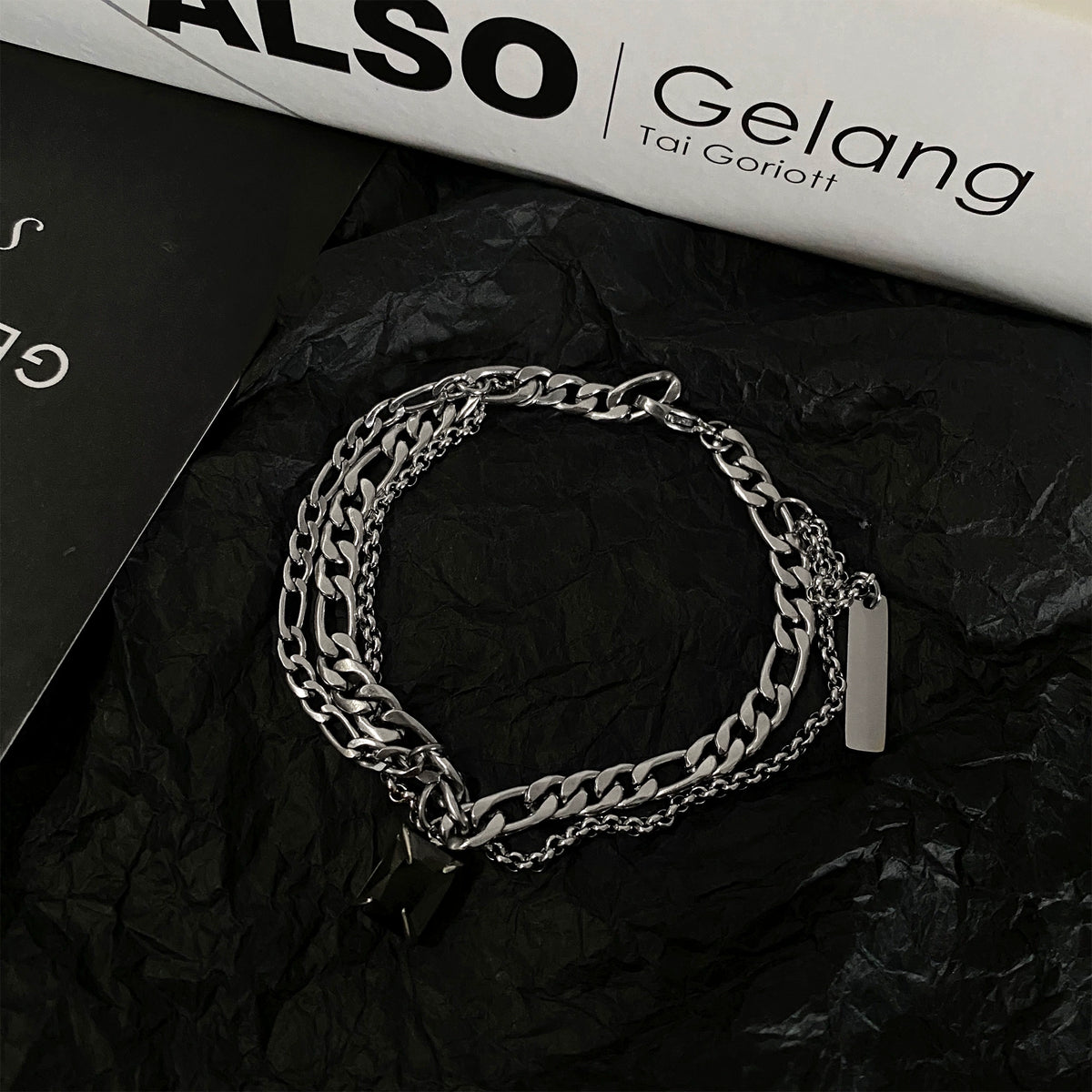 O1CN01cV0x9m1YmlMbVlFd0