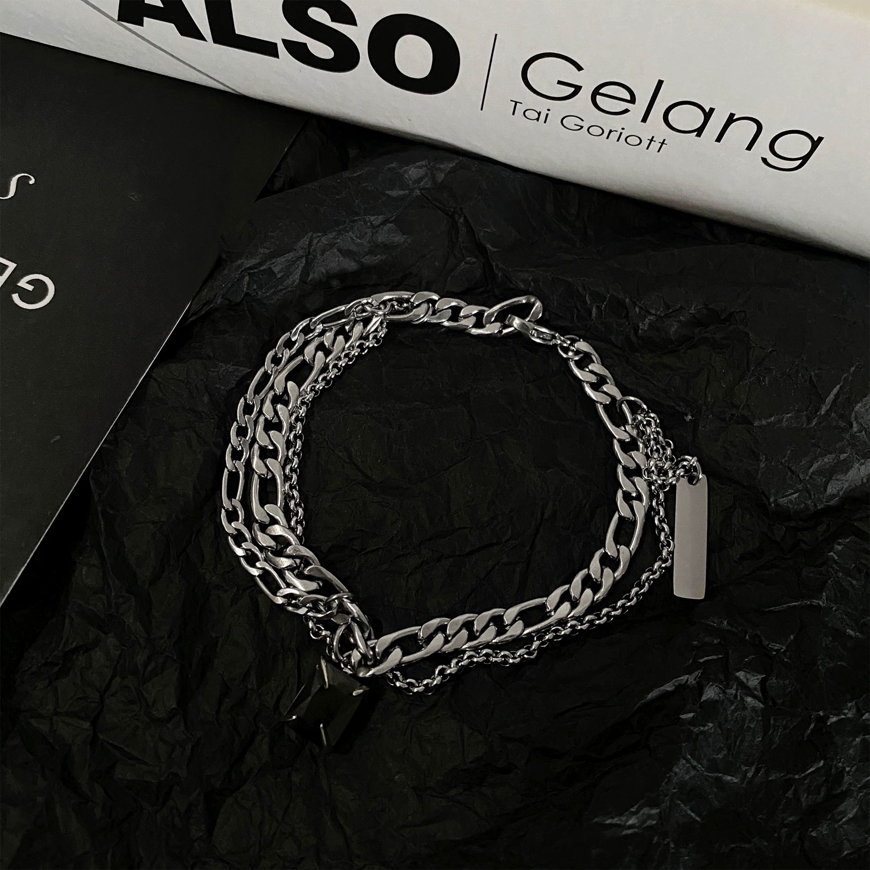 O1CN01cV0x9m1YmlMbVlFd0