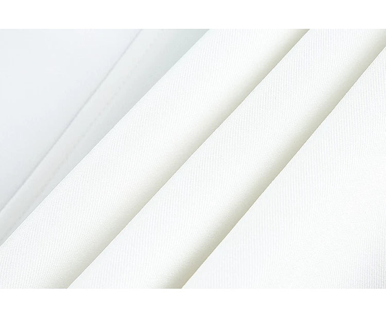 O1CN01cV7TIo1Dkq6nDT5lW