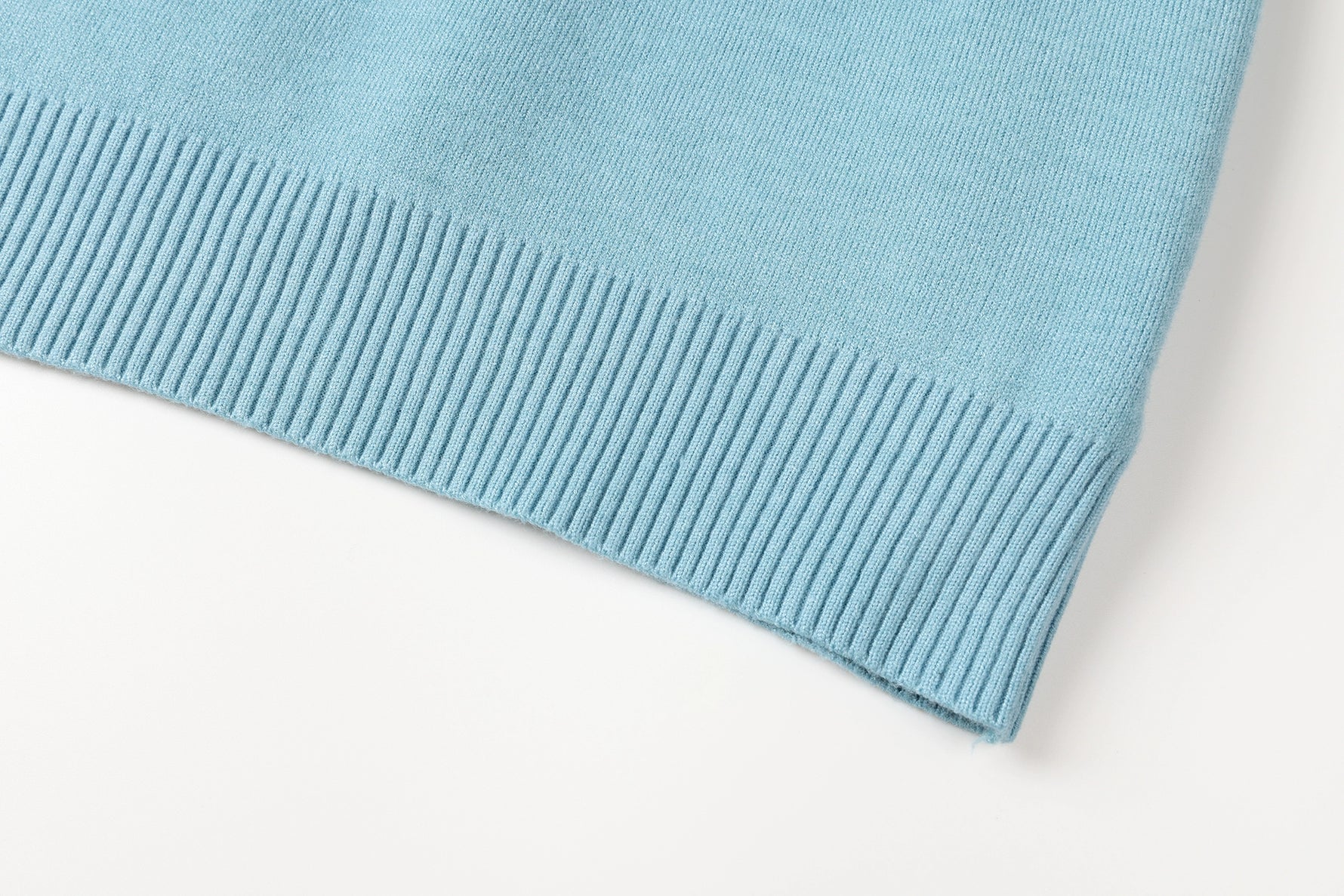 O1CN01cVHs1u2KUXTM7F912