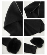 O1CN01cVqkok1t4RHzCXcem