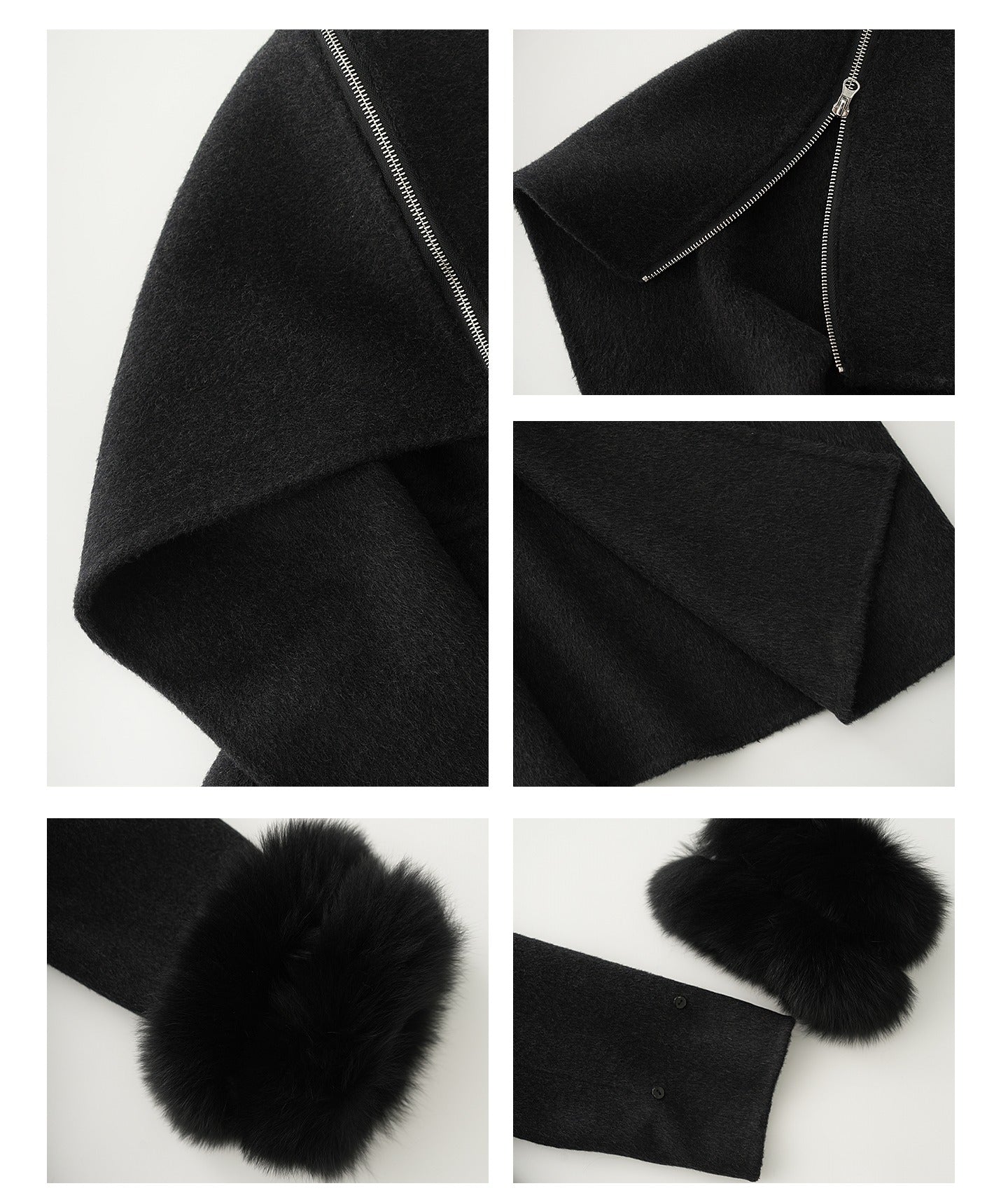 O1CN01cVqkok1t4RHzCXcem