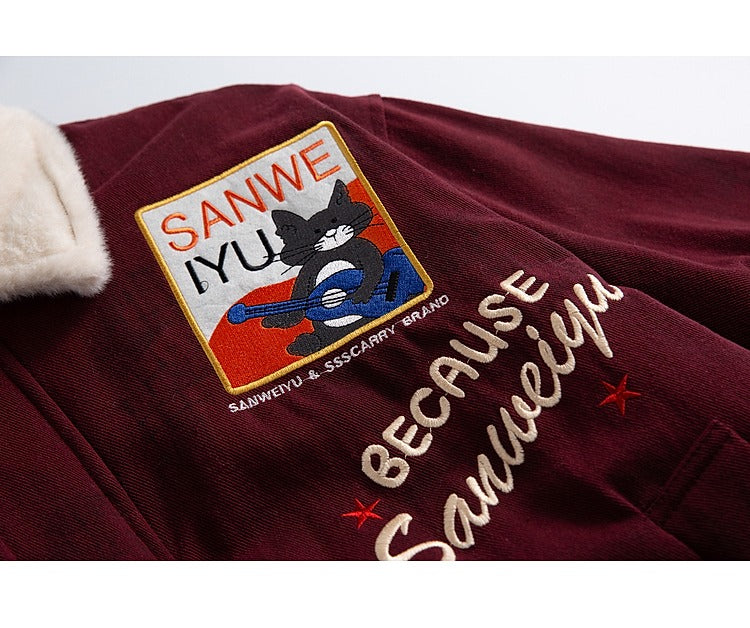 O1CN01cW0ekP1Dkq5v22PO2