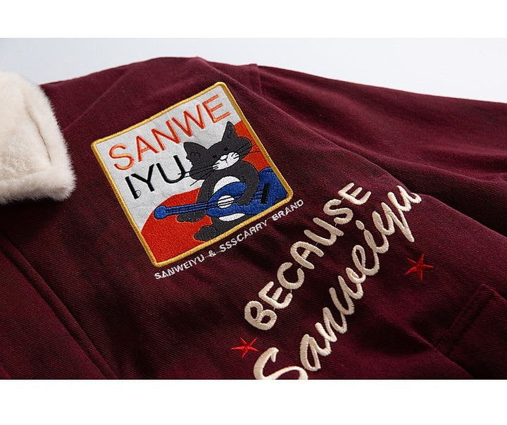 O1CN01cW0ekP1Dkq5v22PO2