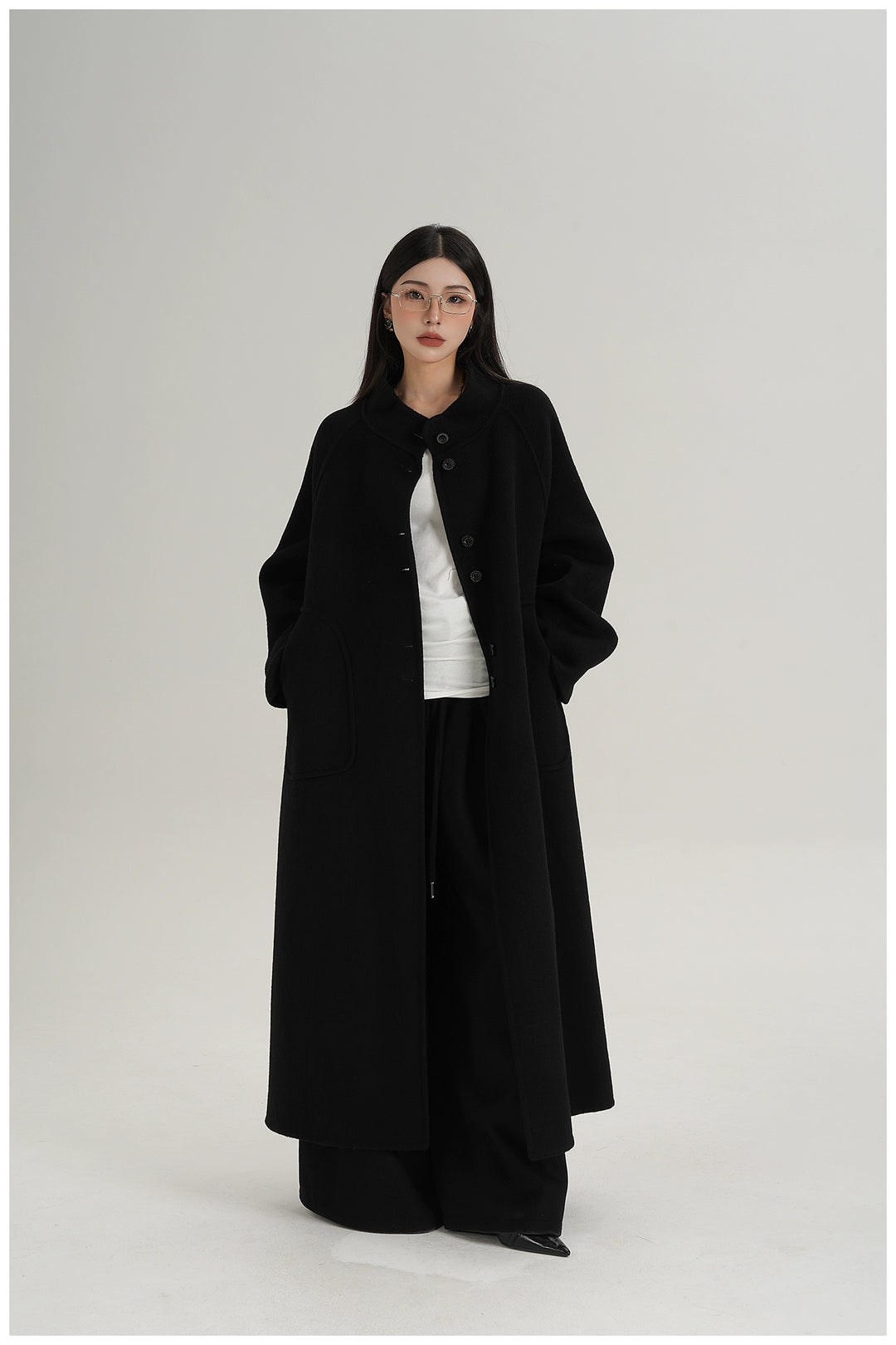 O1CN01cW0fw91t4RHk3rYuT