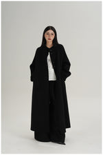 O1CN01cW0fw91t4RHk3rYuT