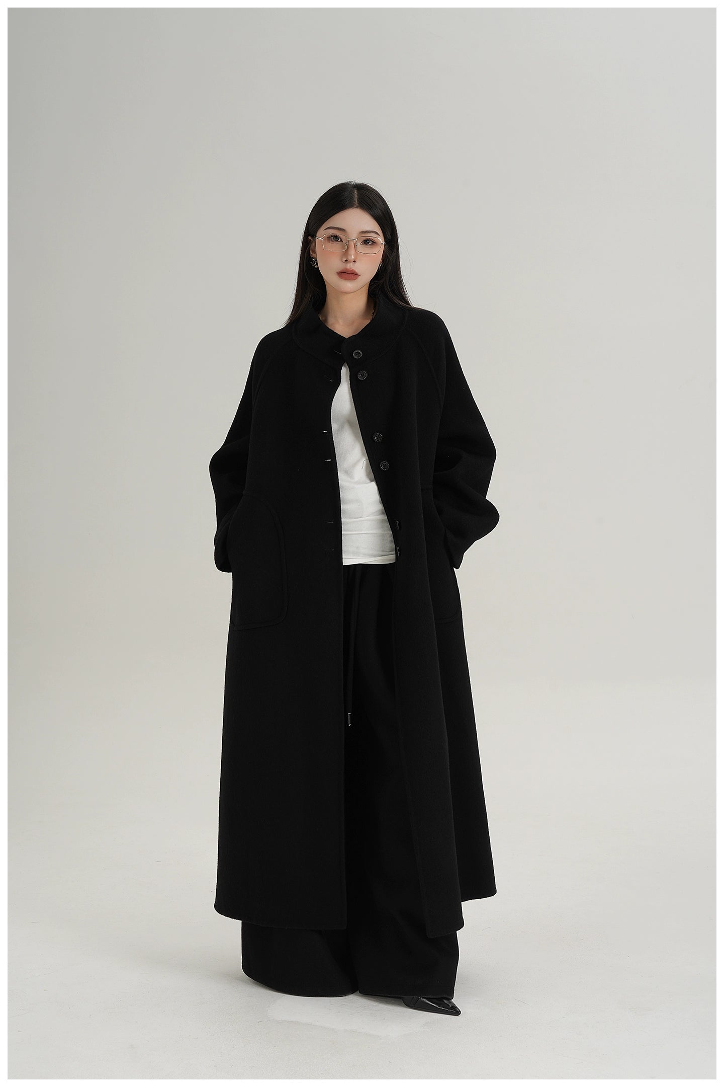 O1CN01cW0fw91t4RHk3rYuT