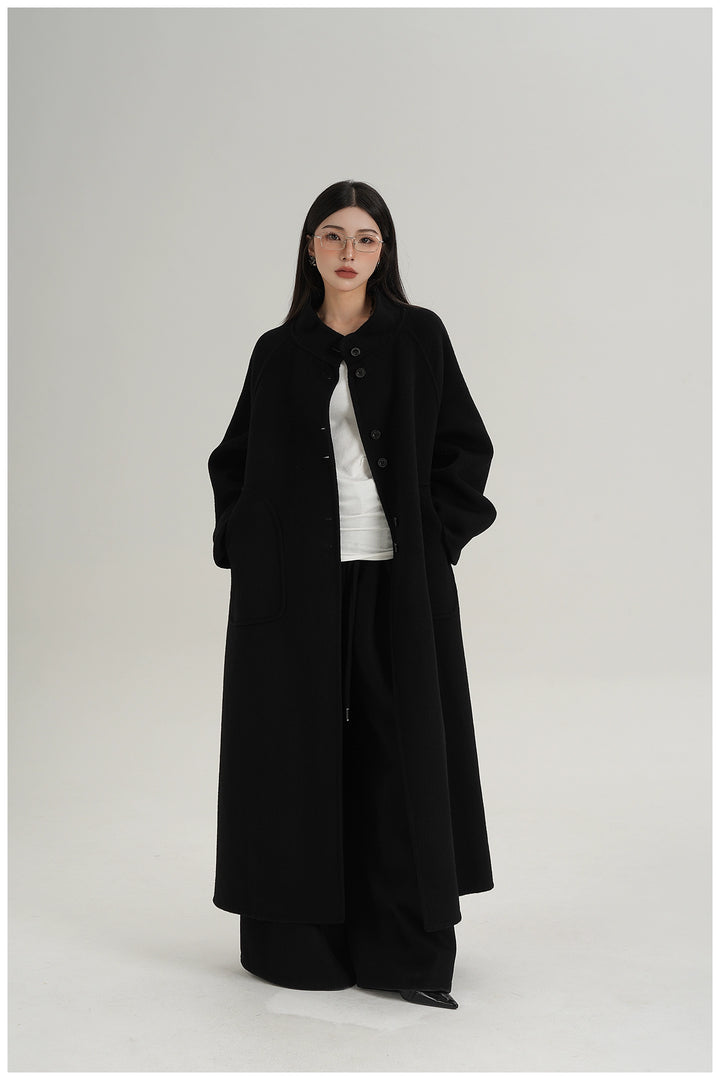 O1CN01cW0fw91t4RHk3rYuT