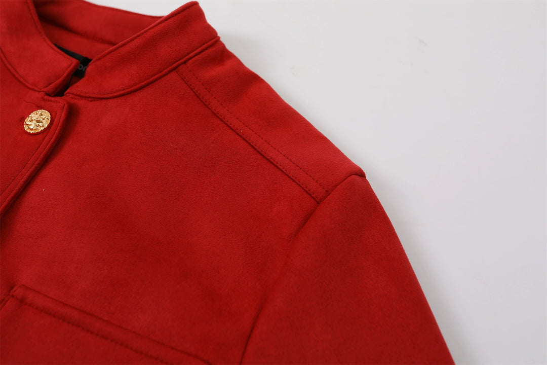 O1CN01cW3H9x1ZKCbpZNlpJ