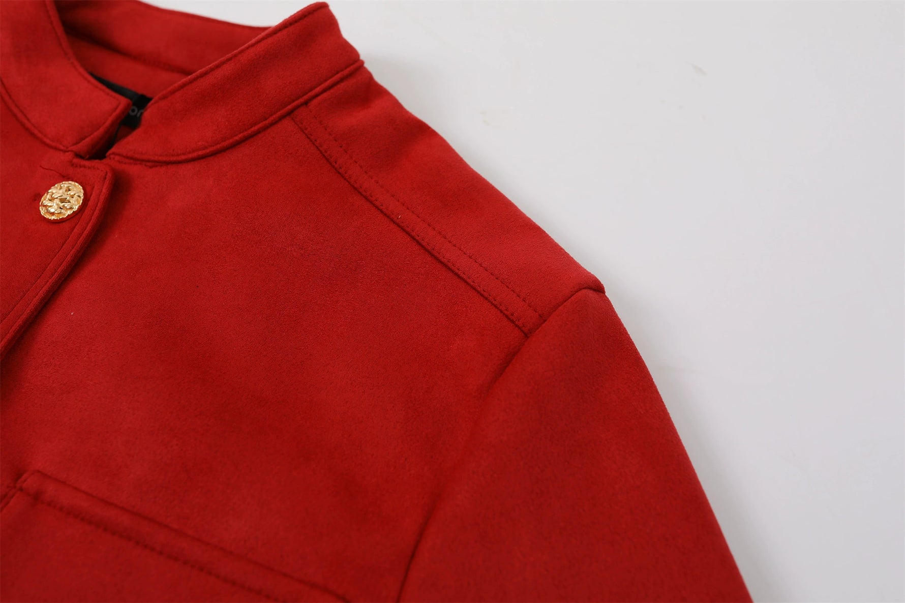 O1CN01cW3H9x1ZKCbpZNlpJ