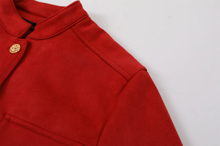 O1CN01cW3H9x1ZKCbpZNlpJ