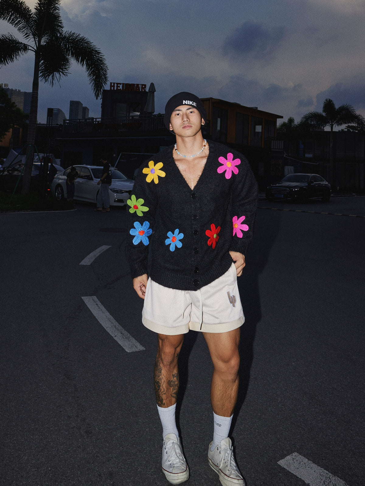 O1CN01cW3ZVY1EHobsj7N0m