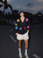 O1CN01cW3ZVY1EHobsj7N0m